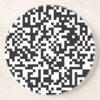 Conception de code de QR