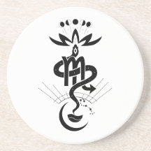 Conception originale pour 2025 Snake Print, Scorpi