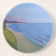 Côte de la Carpenteria