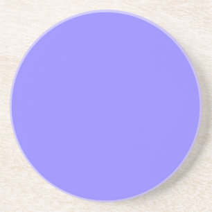 Dessous De Verre En Grès Couleur de fenêtre foncée Arrière - plan violet vi