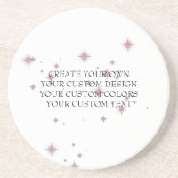 Create Your Own - Your Image Here