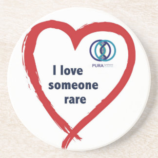 Dessous De Verre En Grès Dessous de verre de grès