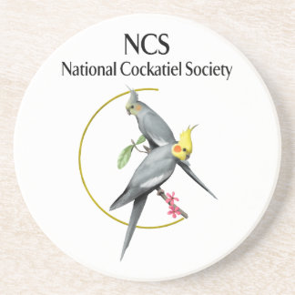 Dessous De Verre En Grès Dessous de verre de grès de NCS