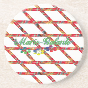 Dessous De Verre En Grès Dessous-de-verre en grès