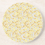 DESSOUS DE VERRE EN GRÈS DIAMANTS<br><div class="desc">GRANDE CONCEPTION DIVA</div>