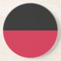 Drapeau de Nimègue