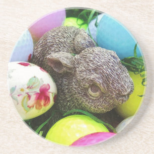 DESSOUS DE VERRE EN GRÈS DSCF0438.JPG