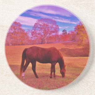 DESSOUS DE VERRE EN GRÈS DSCF0536.JPG