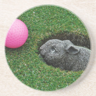 DESSOUS DE VERRE EN GRÈS DSCF0652.JPG