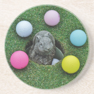 DESSOUS DE VERRE EN GRÈS DSCF0698.JPG