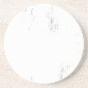 Dessous De Verre En Grès Élevez Votre Marque avec un Sous-Verre en Papier d