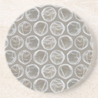 enveloppement bulle