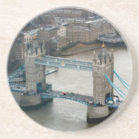 Épatant ! Tower Bridge Londres