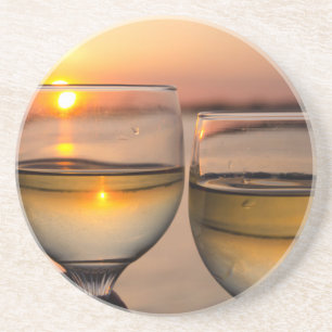 Dessous De Verre En Grès États-Unis, Tennessee, Mississippi près de Memphis