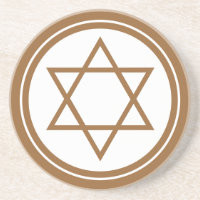Étoile de David