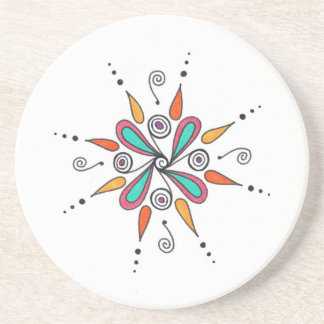 Dessous De Verre En Grès expansion