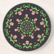 Fête des roses Fiesta