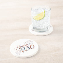 Feux d'artifice du 250e anniversaire de l'Amérique