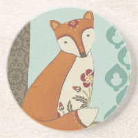 Forêt Whimsy III