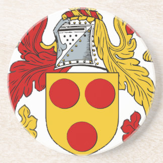 Dessous De Verre En Grès gavin_large