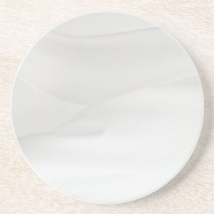 Dessous De Verre En Grès Granit gris Brown Quartz Pierre Boisson naturel