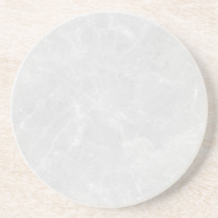 Dessous De Verre En Grès Granit gris Brown Quartz Pierre Boisson naturel