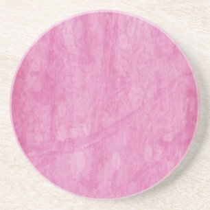 Dessous De Verre En Grès Gritty Chartreuse