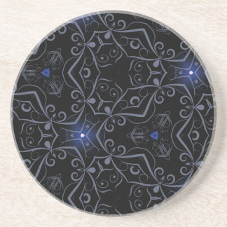 Dessous De Verre En Grès Guide Our Way