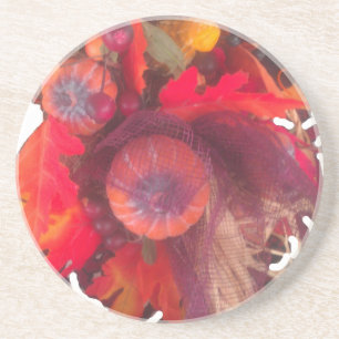 Dessous De Verre En Grès Hakuna Matata Pumkin special Gift Fruit Basket.png