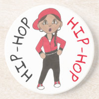 Hip hop Dance Crew Hiphop Girl Dancer Enseignant C