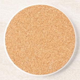 Dessous De Verre En Grès imprimé de guépard aventure jungle