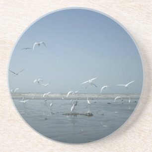 Dessous De Verre En Grès Je peux voler