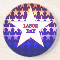 Labor Day