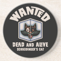 Le chat de Schrodinger Recherché