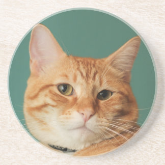 Dessous De Verre En Grès Le meilleur côté du Loki