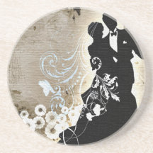 L'éternité de l'amour