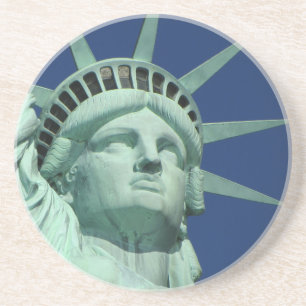 Dessous De Verre En Grès Liberty_2015_0414