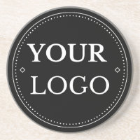 Logo Entreprise Moderne