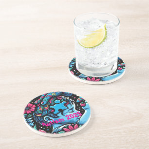 Dessous De Verre En Grès Lumière guide : Le casse-tête de la Sensibilisatio