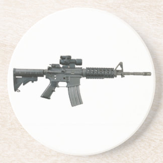 DESSOUS DE VERRE EN GRÈS M4