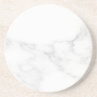 Marbre Blanc