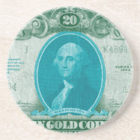 Monnaie moderne V