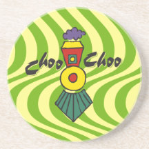 Moteur de receveur de vache