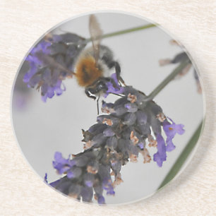 Dessous De Verre En Grès Natures de merveilleux travailleurs