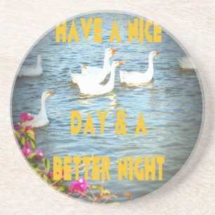 Dessous De Verre En Grès Nous laissons toujours nos clients heureux et sati