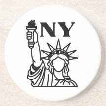 NOUVEAU YORK
