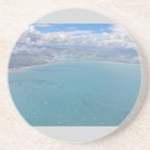 Nuages et courants