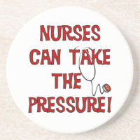 Nurses Can