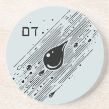 Peste sanguine pour Seder