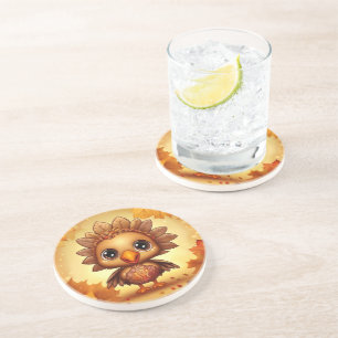 Dessous De Verre En Grès Petite Turquie 5